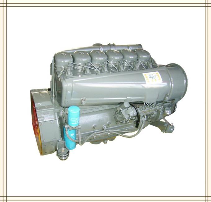 E323 325 328 329 331 Travel Motor 6686158 6688447 6668135 6659564 ไดรฟ์สุดท้ายของรถขุด 6