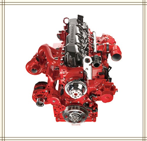 E323 325 328 329 331 Travel Motor 6686158 6688447 6668135 6659564 ไดรฟ์สุดท้ายของรถขุด 5