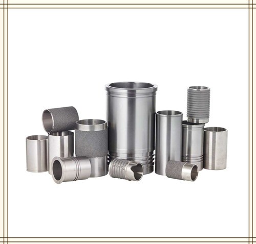 6004216310 เครื่องยนต์ 6D125 เทอร์โมสแตตสําหรับเครื่องขุด PC300-3 PC400-3 7