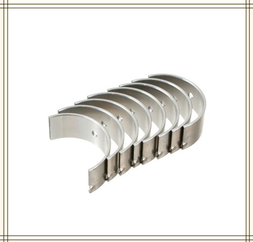 6004216310 เครื่องยนต์ 6D125 เทอร์โมสแตตสําหรับเครื่องขุด PC300-3 PC400-3 6