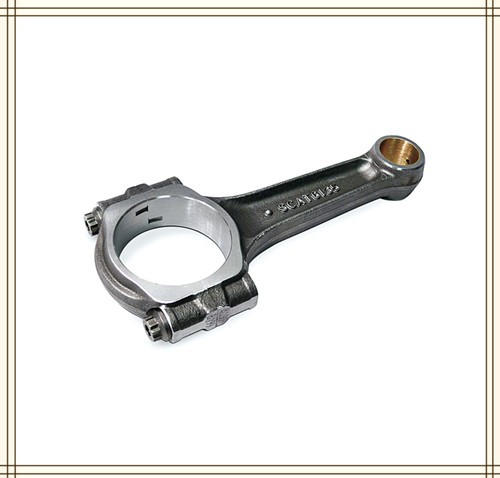 6004216310 เครื่องยนต์ 6D125 เทอร์โมสแตตสําหรับเครื่องขุด PC300-3 PC400-3 5