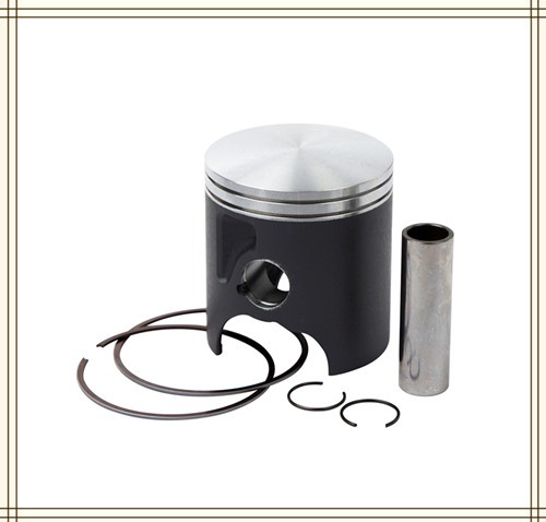 6004216310 เครื่องยนต์ 6D125 เทอร์โมสแตตสําหรับเครื่องขุด PC300-3 PC400-3 4