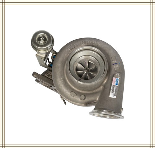 6004216310 เครื่องยนต์ 6D125 เทอร์โมสแตตสําหรับเครื่องขุด PC300-3 PC400-3 8