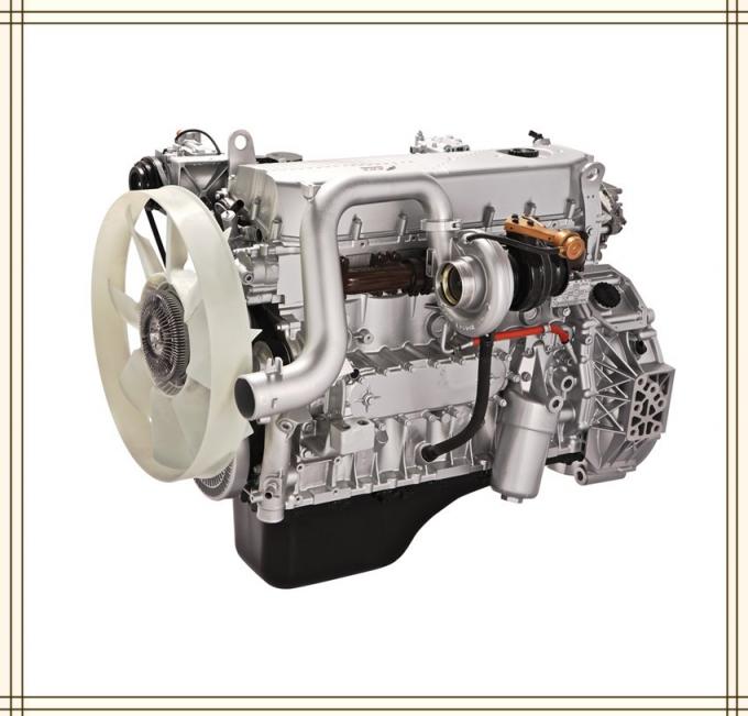 E323 325 328 329 331 Travel Motor 6686158 6688447 6668135 6659564 ไดรฟ์สุดท้ายของรถขุด 8