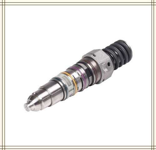 6004216310 เครื่องยนต์ 6D125 เทอร์โมสแตตสําหรับเครื่องขุด PC300-3 PC400-3 3