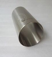 รถขุดชิ้นส่วนเครื่องยนต์รถบรรทุก 3018067 Turbo Kit สำหรับ NTA855 3