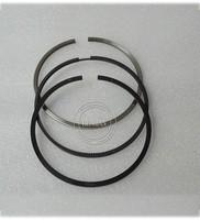 รถขุดชิ้นส่วนเครื่องยนต์รถบรรทุก 3018067 Turbo Kit สำหรับ NTA855 5