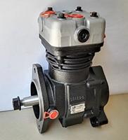 รถขุดชิ้นส่วนเครื่องยนต์รถบรรทุก 3018067 Turbo Kit สำหรับ NTA855 7