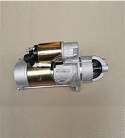 รถขุดชิ้นส่วนเครื่องยนต์รถบรรทุก 3018067 Turbo Kit สำหรับ NTA855 9