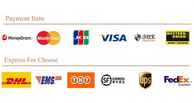 เซ็นเซอร์ความดันน้ำมันเชื้อเพลิงอัตโนมัติ 7PP4-1 344-7389 สำหรับเครื่องยนต์ดีเซล 5