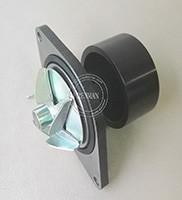 QSM11 ISM11 M11 แหวนลูกสูบเครื่องยนต์ดีเซล 3102367 3161808 3899413 3893752 3803977 3925294 4