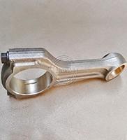 QSM11 ISM11 M11 แหวนลูกสูบเครื่องยนต์ดีเซล 3102367 3161808 3899413 3893752 3803977 3925294 11