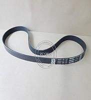 QSM11 ISM11 M11 แหวนลูกสูบเครื่องยนต์ดีเซล 3102367 3161808 3899413 3893752 3803977 3925294 9