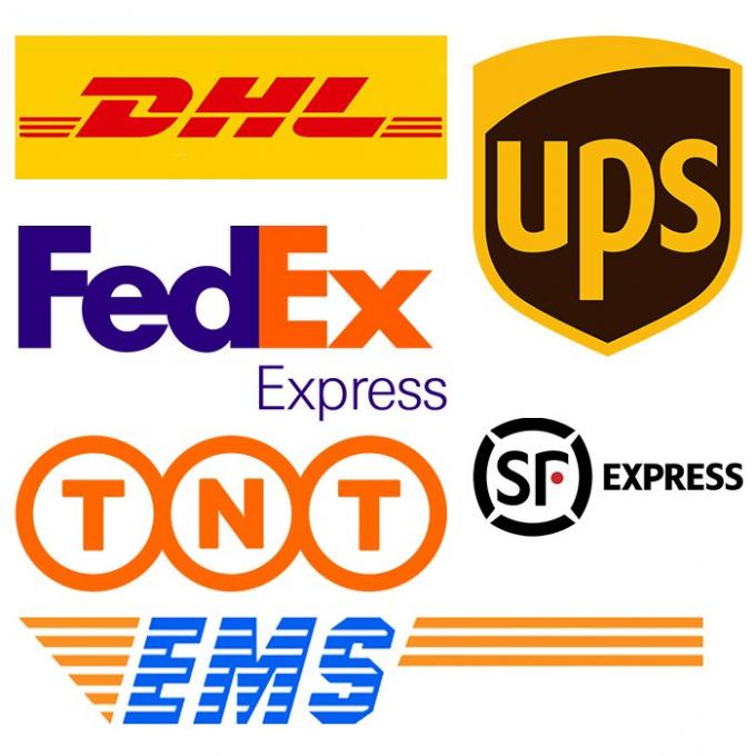 รีเลย์ความปลอดภัยของสตาร์ทเตอร์ B240700000371 Me077148 R8t30173 4