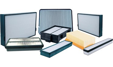 PC200-7 PC300-6 PC450-8 ถังน้ำมันไฮดรอลิกกรอง 07069-25400 อะไหล่รถขุด 6