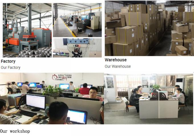 4357150 เครื่องยนต์ดีเซล พิสตัน สําหรับ QSX15 ISX15 X15 7