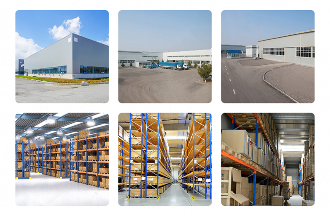 เครื่องตรวจจับความดันน้ํามันคุณภาพสูง 221-3417 2213417 สําหรับ CAT320D2 E525 E535C 3