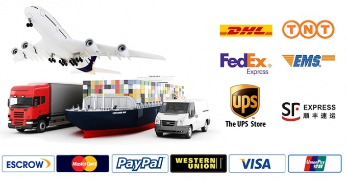 เครื่องตรวจจับความดันน้ํามันคุณภาพสูง 221-3417 2213417 สําหรับ CAT320D2 E525 E535C 4