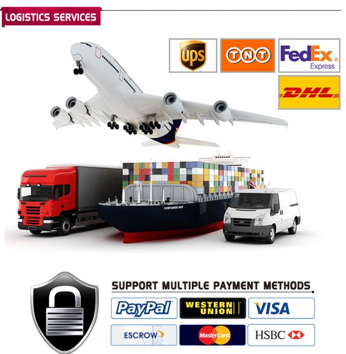 ชิ้นส่วนรถขุด E312 E320 E320B 3066 หัวฉีดดินสอหัวฉีดน้ำมันเชื้อเพลิง 5I7706 5I-7706 3