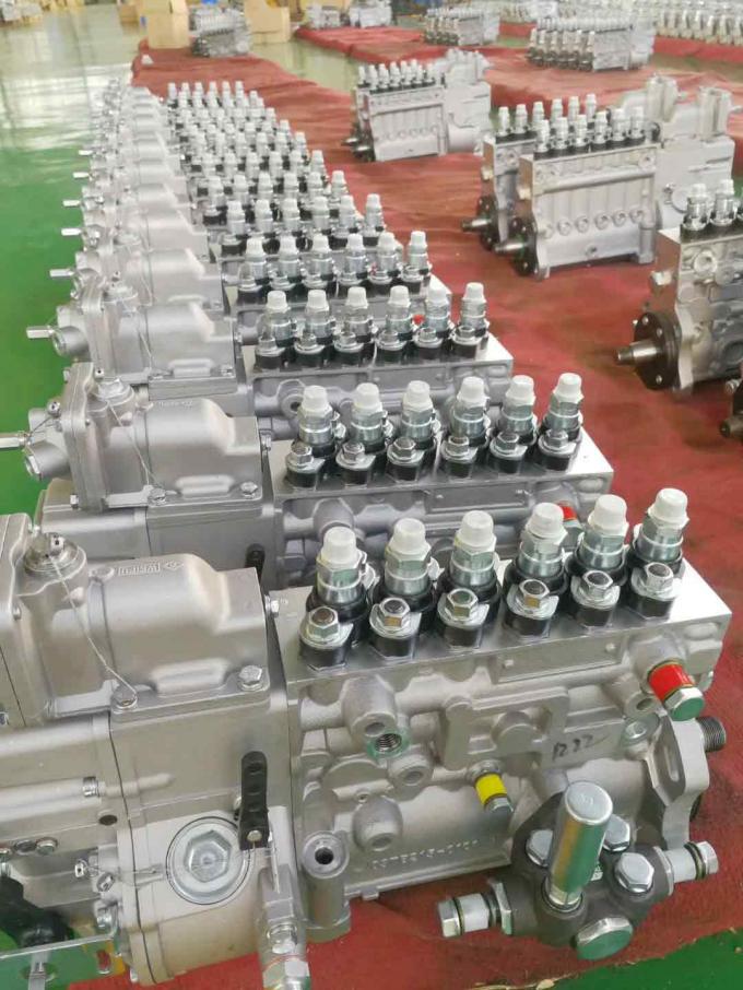 ชิ้นส่วนรถขุด E312 E320 E320B 3066 หัวฉีดดินสอหัวฉีดน้ำมันเชื้อเพลิง 5I7706 5I-7706 6