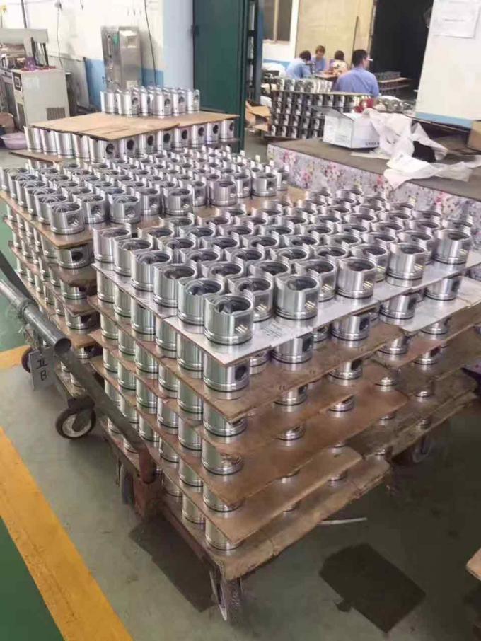 ชิ้นส่วนรถขุด E312 E320 E320B 3066 หัวฉีดดินสอหัวฉีดน้ำมันเชื้อเพลิง 5I7706 5I-7706 9