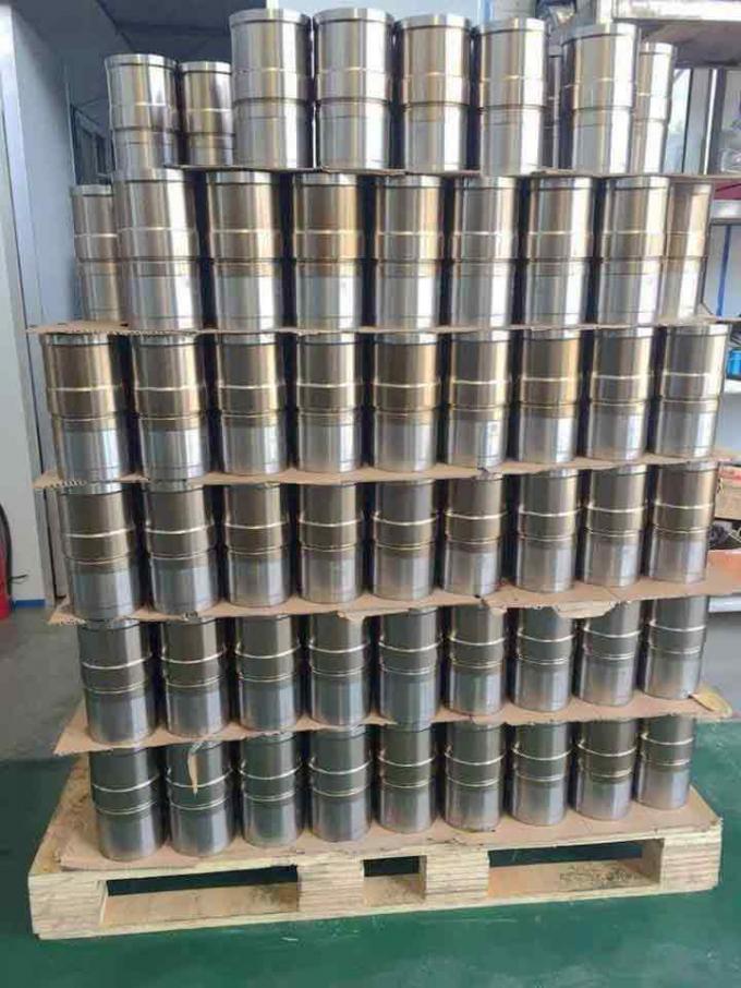 ชิ้นส่วนรถขุด E312 E320 E320B 3066 หัวฉีดดินสอหัวฉีดน้ำมันเชื้อเพลิง 5I7706 5I-7706 8