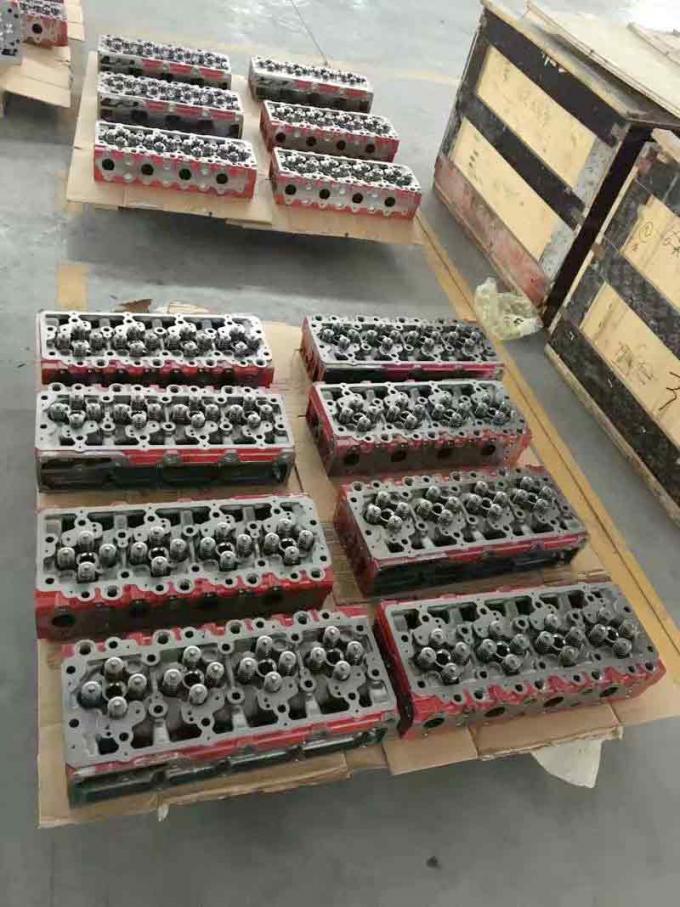 ชิ้นส่วนรถขุด E312 E320 E320B 3066 หัวฉีดดินสอหัวฉีดน้ำมันเชื้อเพลิง 5I7706 5I-7706 10