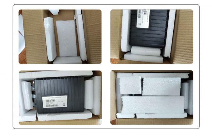 รถขุดหยุดโซลินอยด์สำหรับเครื่องยนต์ดีเซล 6CT 3974947 14