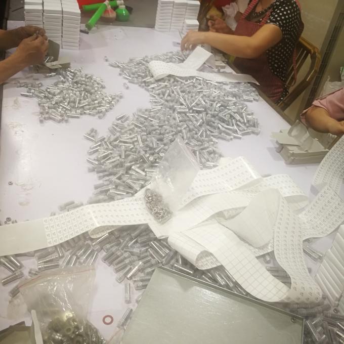 OEM SZ371-25012 SK330-8 SK350-8 ลูกปืน 5