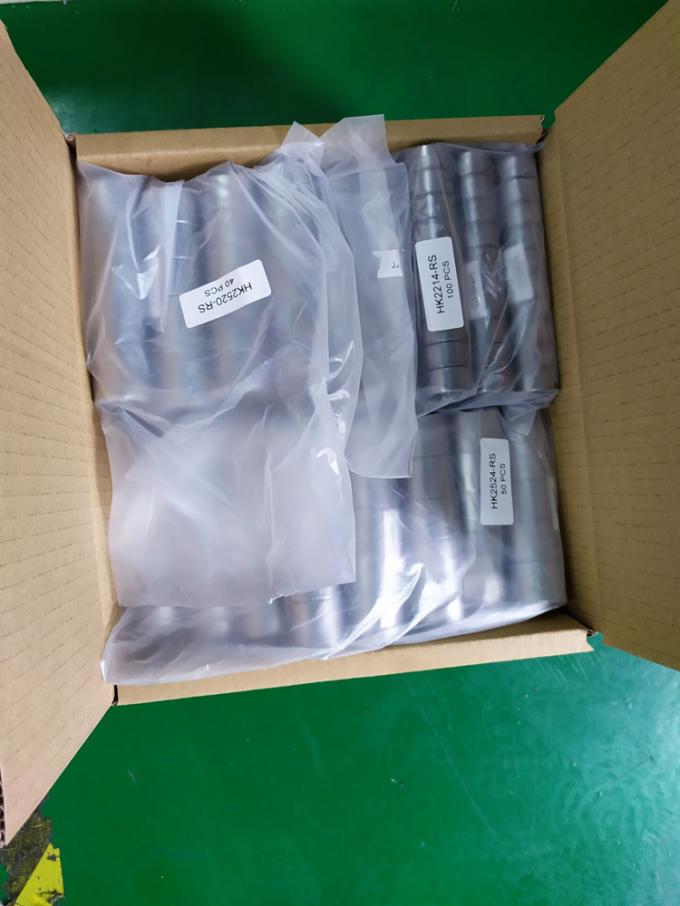 OEM SZ371-25012 SK330-8 SK350-8 ลูกปืน 6