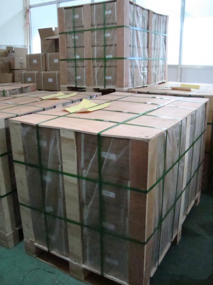 OEM SZ371-25012 SK330-8 SK350-8 ลูกปืน 7