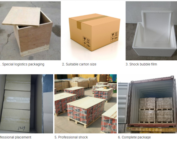 R300-9S R320-9S R330-9S เครื่องขุด ECU เครื่องควบคุม ECM 21Q8-32180 ECU บอร์ดควบคุม 2