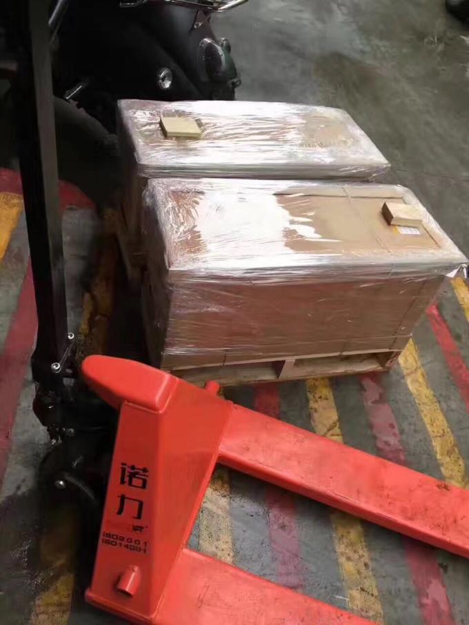 E330C E336D การปฏิวัติเซ็นเซอร์ความเร็ว 4P-5820 4P5820 5