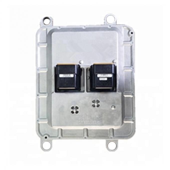 NTA855 ชุดยกเครื่องเครื่องยนต์ 3801056 4089810 4089811 แหวนลูกสูบ 3