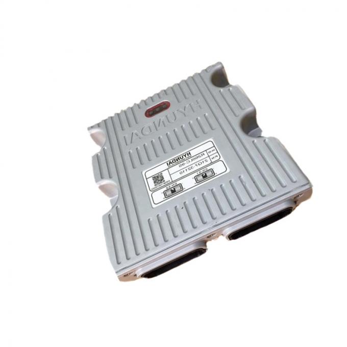 NTA855 ชุดยกเครื่องเครื่องยนต์ 3801056 4089810 4089811 แหวนลูกสูบ 4