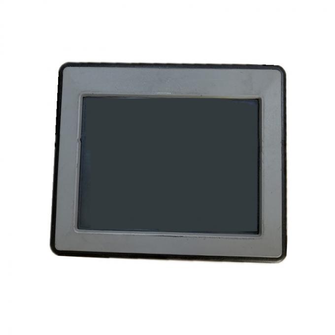 NTA855 ชุดยกเครื่องเครื่องยนต์ 3801056 4089810 4089811 แหวนลูกสูบ 5