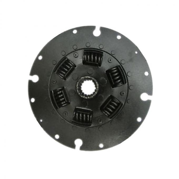 NTA855 ชุดยกเครื่องเครื่องยนต์ 3801056 4089810 4089811 แหวนลูกสูบ 6