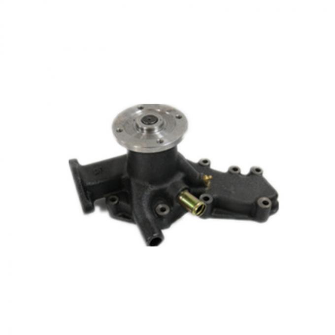 NTA855 ชุดยกเครื่องเครื่องยนต์ 3801056 4089810 4089811 แหวนลูกสูบ 7