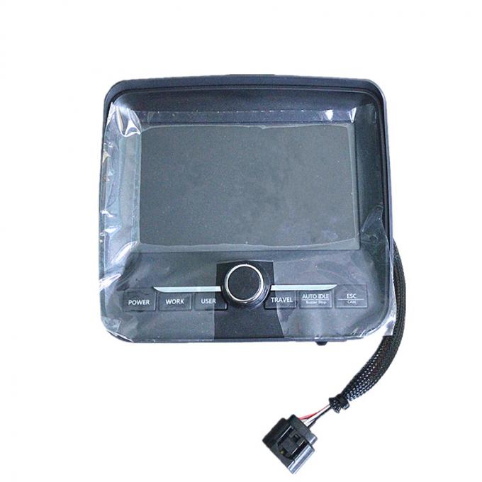 NTA855 ชุดยกเครื่องเครื่องยนต์ 3801056 4089810 4089811 แหวนลูกสูบ 10