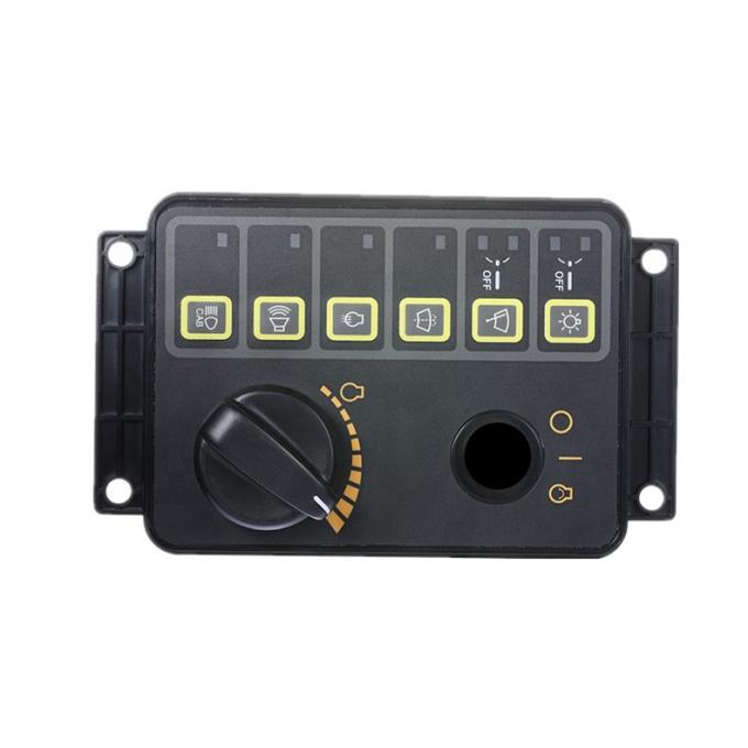 NTA855 ชุดยกเครื่องเครื่องยนต์ 3801056 4089810 4089811 แหวนลูกสูบ 11