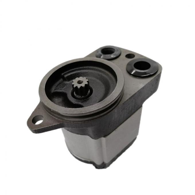 NTA855 ชุดยกเครื่องเครื่องยนต์ 3801056 4089810 4089811 แหวนลูกสูบ 9