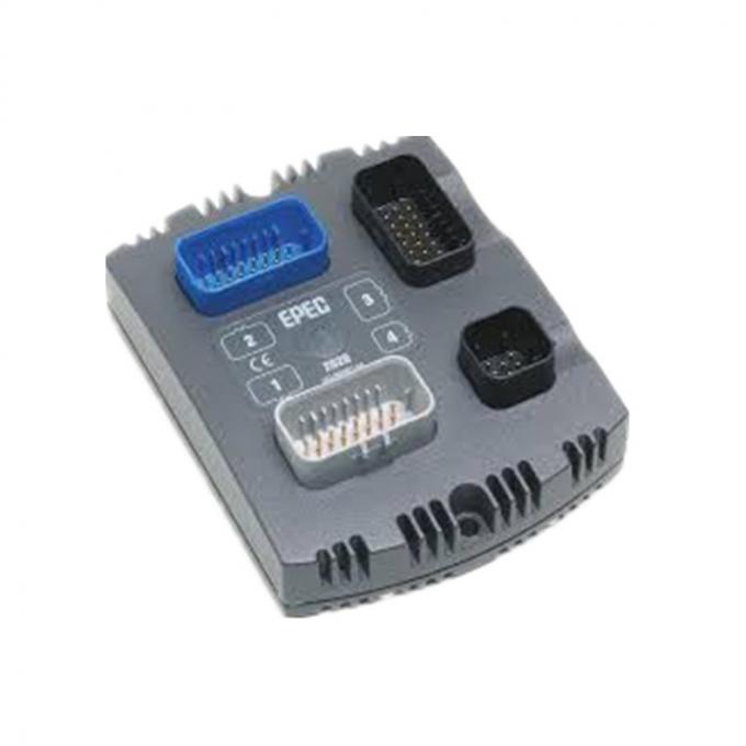 NTA855 ชุดยกเครื่องเครื่องยนต์ 3801056 4089810 4089811 แหวนลูกสูบ 13