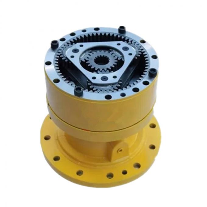 NTA855 ชุดยกเครื่องเครื่องยนต์ 3801056 4089810 4089811 แหวนลูกสูบ 15