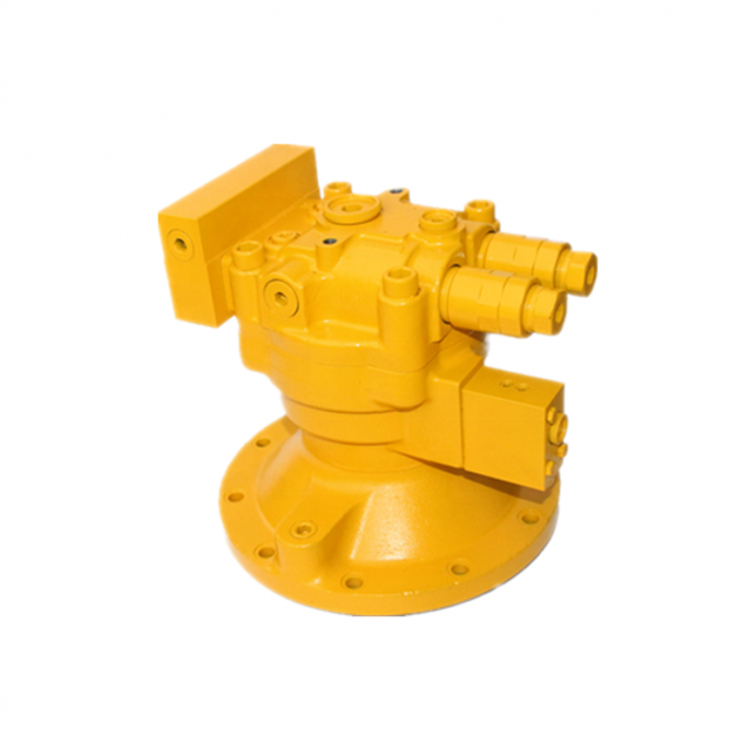 NTA855 ชุดยกเครื่องเครื่องยนต์ 3801056 4089810 4089811 แหวนลูกสูบ 14