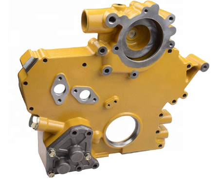 NTA855 ชุดยกเครื่องเครื่องยนต์ 3801056 4089810 4089811 แหวนลูกสูบ 16