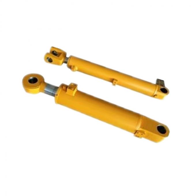 NTA855 ชุดยกเครื่องเครื่องยนต์ 3801056 4089810 4089811 แหวนลูกสูบ 19