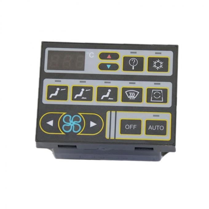 NTA855 ชุดยกเครื่องเครื่องยนต์ 3801056 4089810 4089811 แหวนลูกสูบ 22