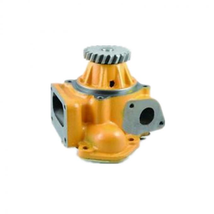 NTA855 ชุดยกเครื่องเครื่องยนต์ 3801056 4089810 4089811 แหวนลูกสูบ 20