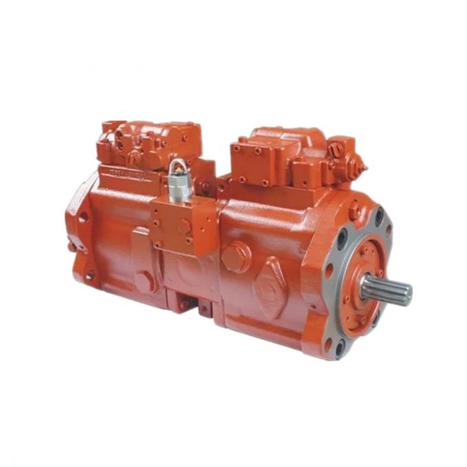 NTA855 ชุดยกเครื่องเครื่องยนต์ 3801056 4089810 4089811 แหวนลูกสูบ 23