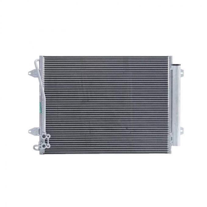 NTA855 ชุดยกเครื่องเครื่องยนต์ 3801056 4089810 4089811 แหวนลูกสูบ 25